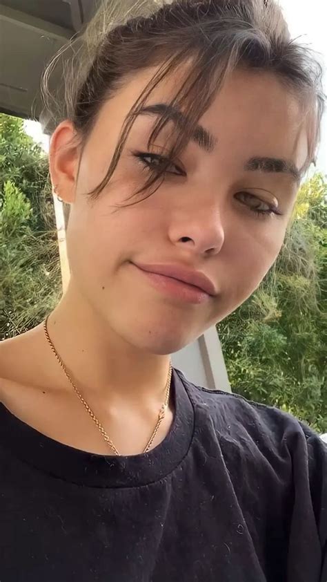 madison beer celebjihad|Madison Beer CelebJihad.com : u/SuchCricket9669